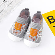 Baby Shoes Anti-slip Breathable