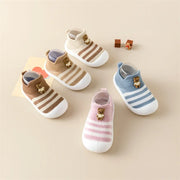 Baby Toddler Shoes Soft Sole