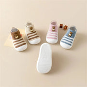Toddler Shoes Soft Sole