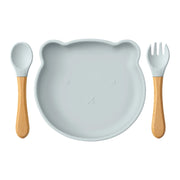 Baby Dishes Tableware