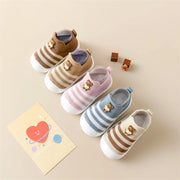 Baby Toddler Shoes Soft Sole