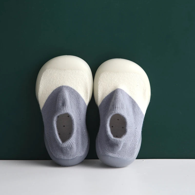 Baby Socks Shoes Anti-Slip