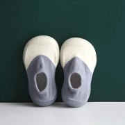 Baby Socks Shoes Anti-Slip