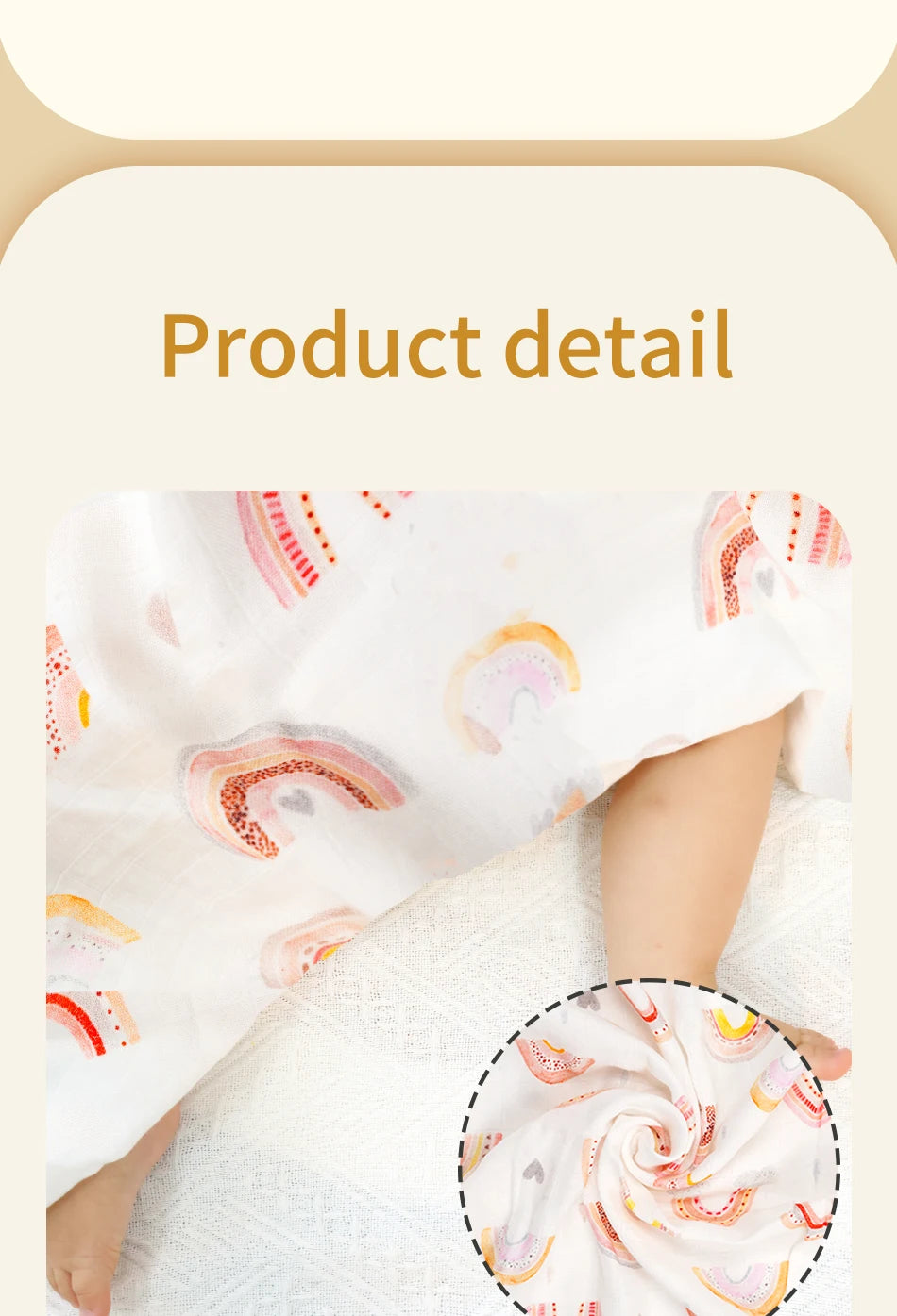 5PCS Comfort Toy Gift Set