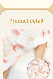 5PCS Comfort Toy Gift Set