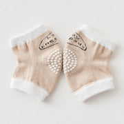 1 Pair Baby Knee Pads