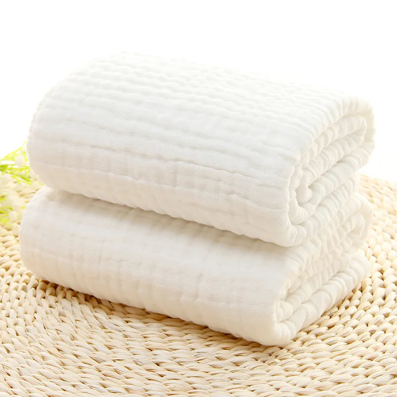 Kids Swaddle Wrap Bathing