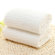 Kids Swaddle Wrap Bathing