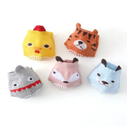 Baby Crawling Kneepad