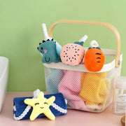 Cute Hand Towels for Kids