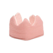 Birthday Crown Magic Wand Toy Banner