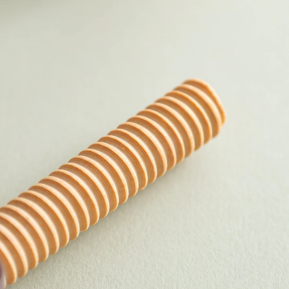 Montessori Wooden Toys