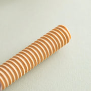 Montessori Wooden Toys