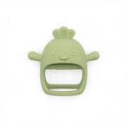 Teethers Grip Baby Toy