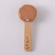 Kids Wooden Montessori Toys