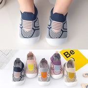 Baby Shoes Anti-Slip Breathable