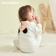 Baby Muslin Cotton Towel