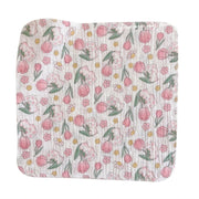 Cotton Baby Face Towel
