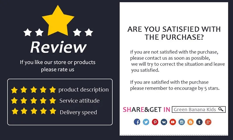 Baby Rattle Wooden Mobile Musical Bed Bell