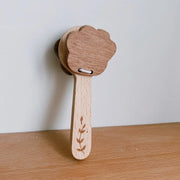 Kids Wooden Montessori Toys