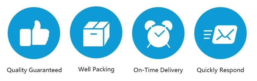 Newborn Keepsakes Memories Gift Set