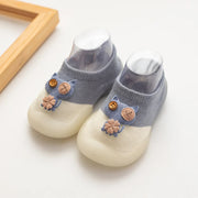 Baby Socks Shoes Anti-Slip