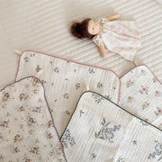 Baby Towel Soft Cotton