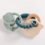 Planet Teether Bracelet