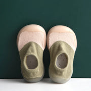 Baby Socks Shoes Anti-Slip