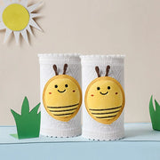 Cute Cartoon Baby Knee Pad