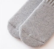 Winter Baby Knee High Long Socks