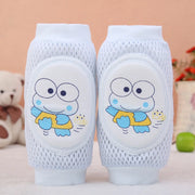 Baby Accessories Knee Pads