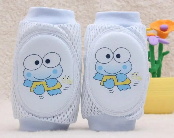 Baby Accessories Knee Pads