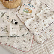 Baby Towel Soft Cotton