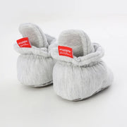 Meckior Star Baby Shoes