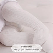 Baby Autumn Winter Soft Tights