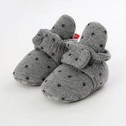 Meckior Star Baby Shoes