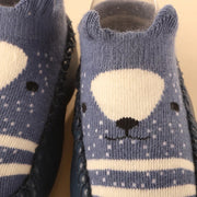 Cute Kids Shoes Walkers