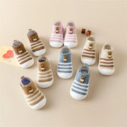 Baby Toddler Shoes Soft Sole
