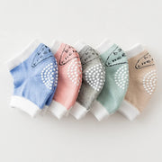 1 Pair Baby Knee Pads