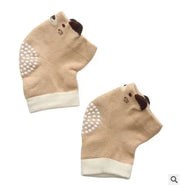 Baby Crawling Kneepad