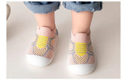 Baby Shoes Anti-slip Breathable