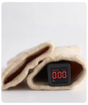 Newborn Baby Knee Pad Stockings