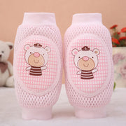 Baby Accessories Knee Pads