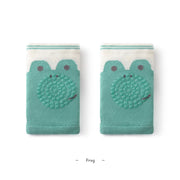 Kids Crawling Elbow Knee Pads