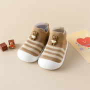 Baby Toddler Shoes Soft Sole