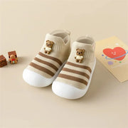 Toddler Shoes Soft Sole