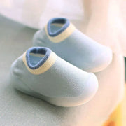 Baby Shoes First Walkers Booties