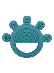 Sun Shape Teethers