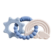 Planet Teether Bracelet